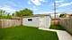 4127 N Richmond, Chicago, IL 60618