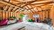 4127 N Richmond, Chicago, IL 60618