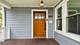 4127 N Richmond, Chicago, IL 60618