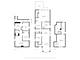 4127 N Richmond, Chicago, IL 60618