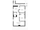 4127 N Richmond, Chicago, IL 60618