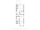 4127 N Richmond, Chicago, IL 60618