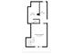 4127 N Richmond, Chicago, IL 60618