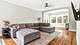 4127 N Richmond, Chicago, IL 60618