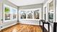 4127 N Richmond, Chicago, IL 60618