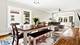 4127 N Richmond, Chicago, IL 60618