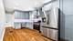 4127 N Richmond, Chicago, IL 60618