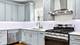 4127 N Richmond, Chicago, IL 60618