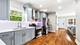 4127 N Richmond, Chicago, IL 60618