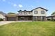 6723 Kingswood, Willowbrook, IL 60527