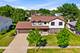 6723 Kingswood, Willowbrook, IL 60527