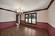6723 Kingswood, Willowbrook, IL 60527