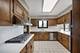 6723 Kingswood, Willowbrook, IL 60527