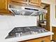 6723 Kingswood, Willowbrook, IL 60527