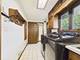 6723 Kingswood, Willowbrook, IL 60527