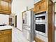 6723 Kingswood, Willowbrook, IL 60527