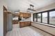 6723 Kingswood, Willowbrook, IL 60527