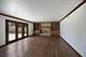 6723 Kingswood, Willowbrook, IL 60527