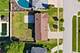 6723 Kingswood, Willowbrook, IL 60527