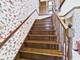 6723 Kingswood, Willowbrook, IL 60527