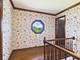 6723 Kingswood, Willowbrook, IL 60527