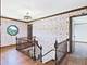 6723 Kingswood, Willowbrook, IL 60527