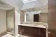 6723 Kingswood, Willowbrook, IL 60527