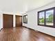6723 Kingswood, Willowbrook, IL 60527