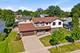 6723 Kingswood, Willowbrook, IL 60527