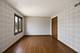 6723 Kingswood, Willowbrook, IL 60527