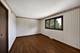 6723 Kingswood, Willowbrook, IL 60527