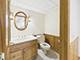 6723 Kingswood, Willowbrook, IL 60527