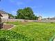 6723 Kingswood, Willowbrook, IL 60527