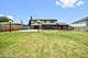 6723 Kingswood, Willowbrook, IL 60527