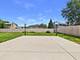 6723 Kingswood, Willowbrook, IL 60527