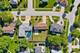 6723 Kingswood, Willowbrook, IL 60527