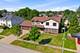 6723 Kingswood, Willowbrook, IL 60527