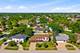 6723 Kingswood, Willowbrook, IL 60527