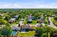 6723 Kingswood, Willowbrook, IL 60527