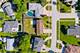 6723 Kingswood, Willowbrook, IL 60527