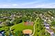 6723 Kingswood, Willowbrook, IL 60527