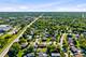 6723 Kingswood, Willowbrook, IL 60527