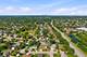 6723 Kingswood, Willowbrook, IL 60527