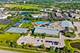 6723 Kingswood, Willowbrook, IL 60527