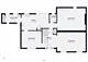 6723 Kingswood, Willowbrook, IL 60527
