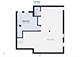 6723 Kingswood, Willowbrook, IL 60527
