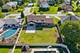 6723 Kingswood, Willowbrook, IL 60527