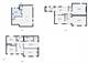 6723 Kingswood, Willowbrook, IL 60527