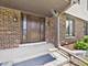 6723 Kingswood, Willowbrook, IL 60527