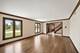 6723 Kingswood, Willowbrook, IL 60527